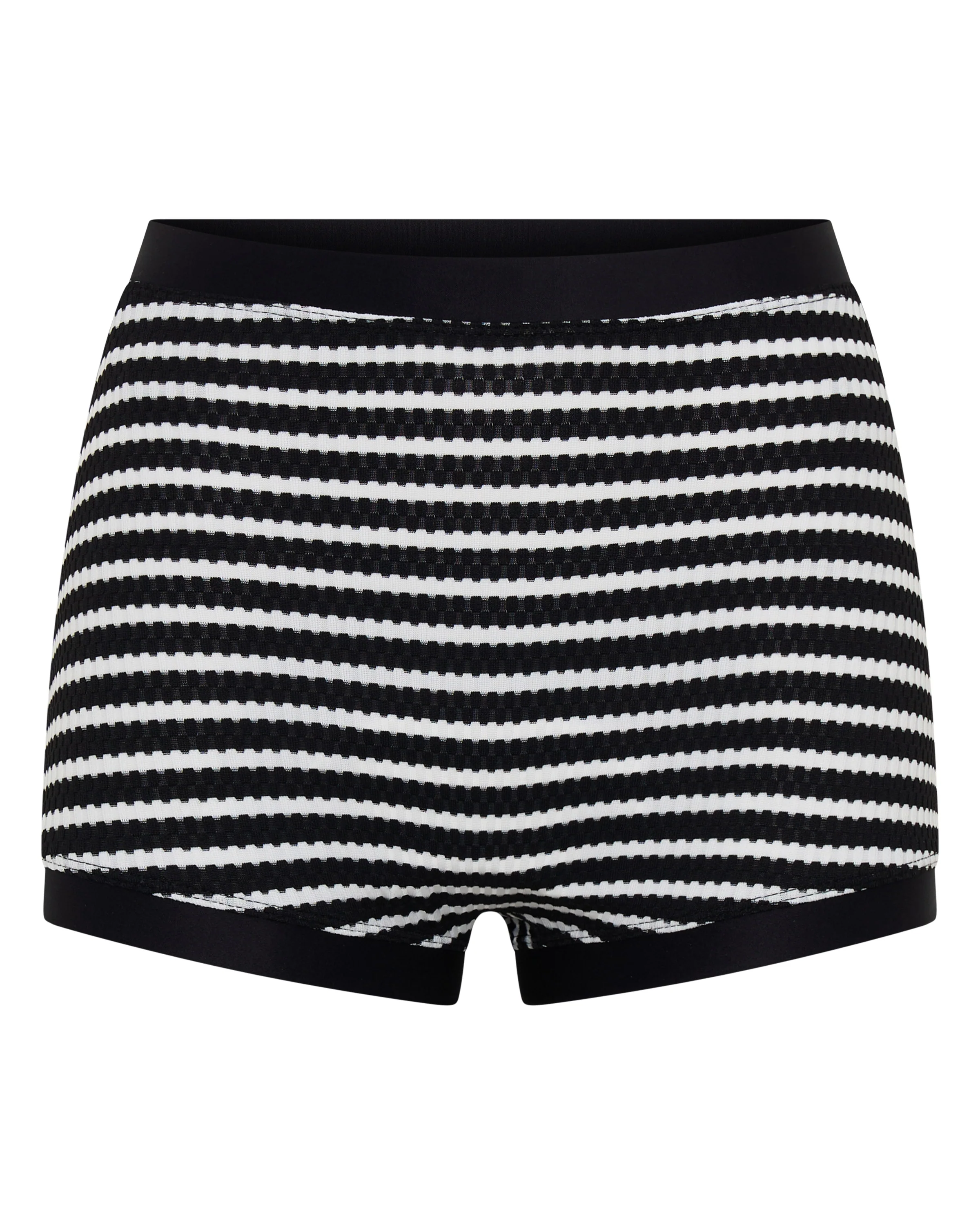 Eva Mini Shorts