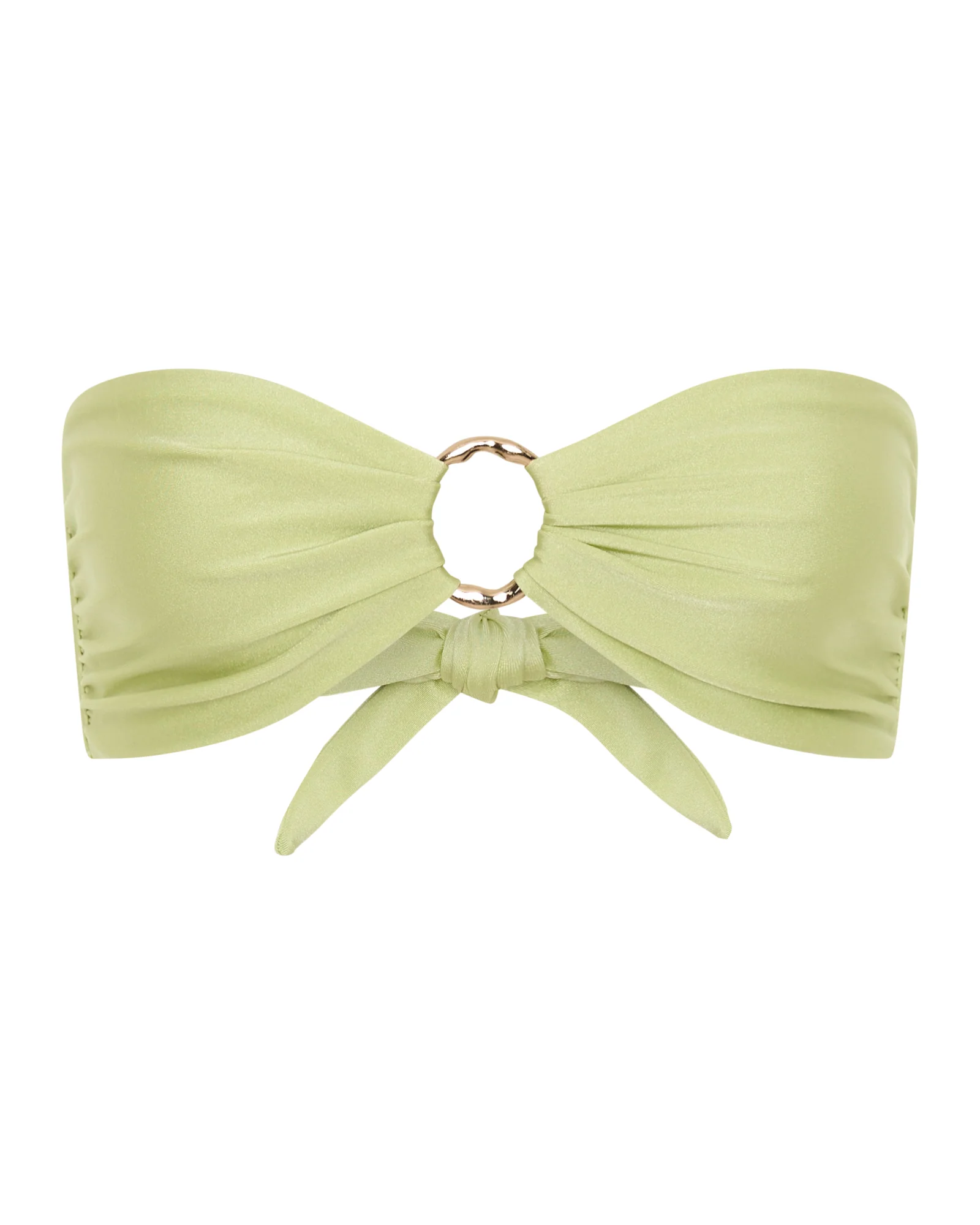 Ferrara Top Melon