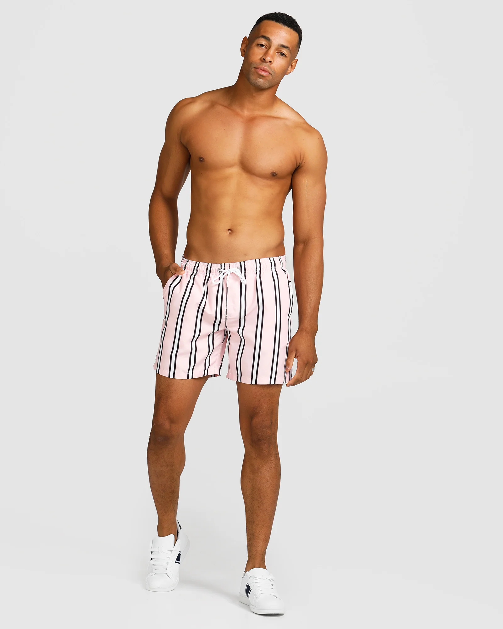 Miami Swim Short - Image 2
