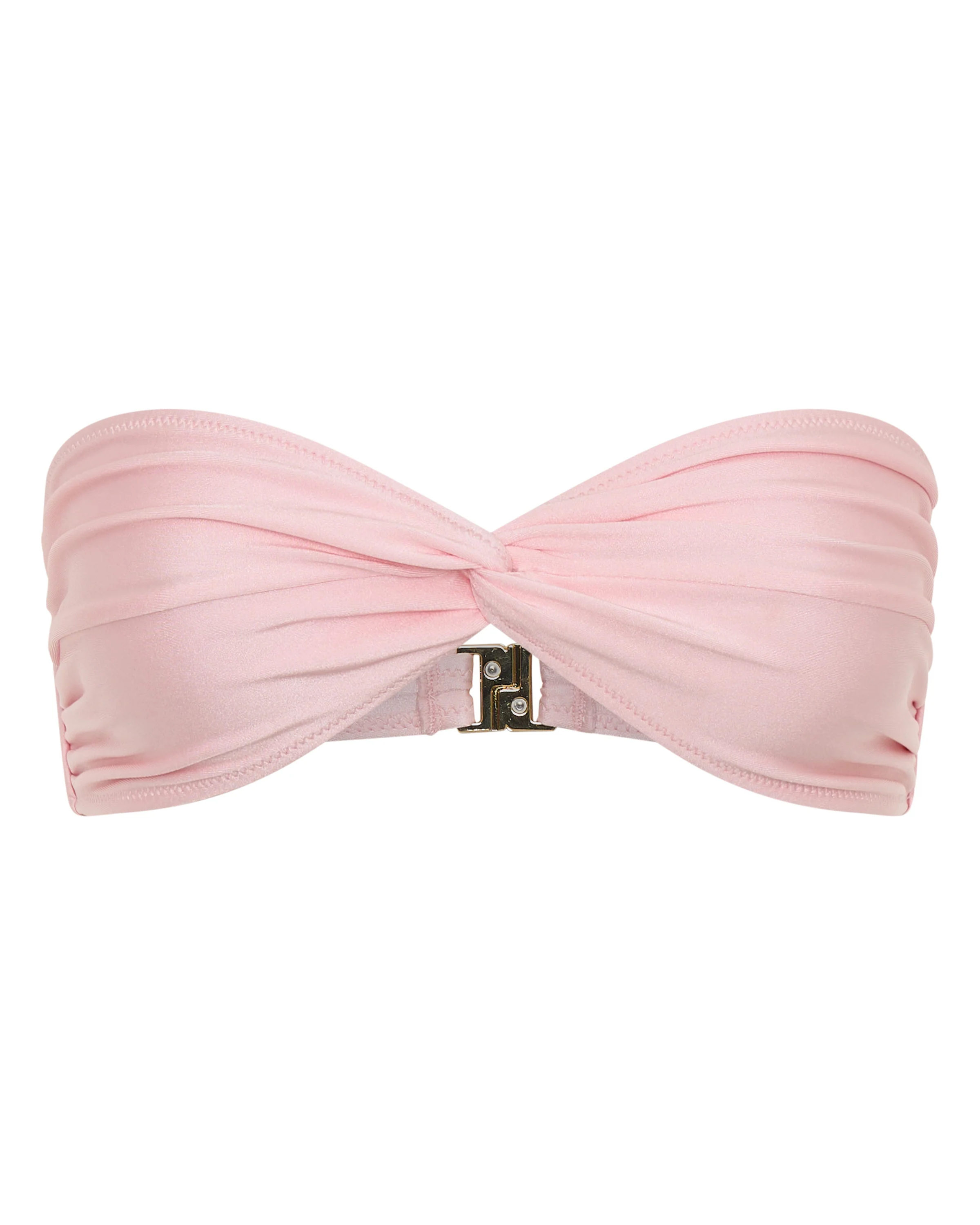 Positano Top Marshmallow