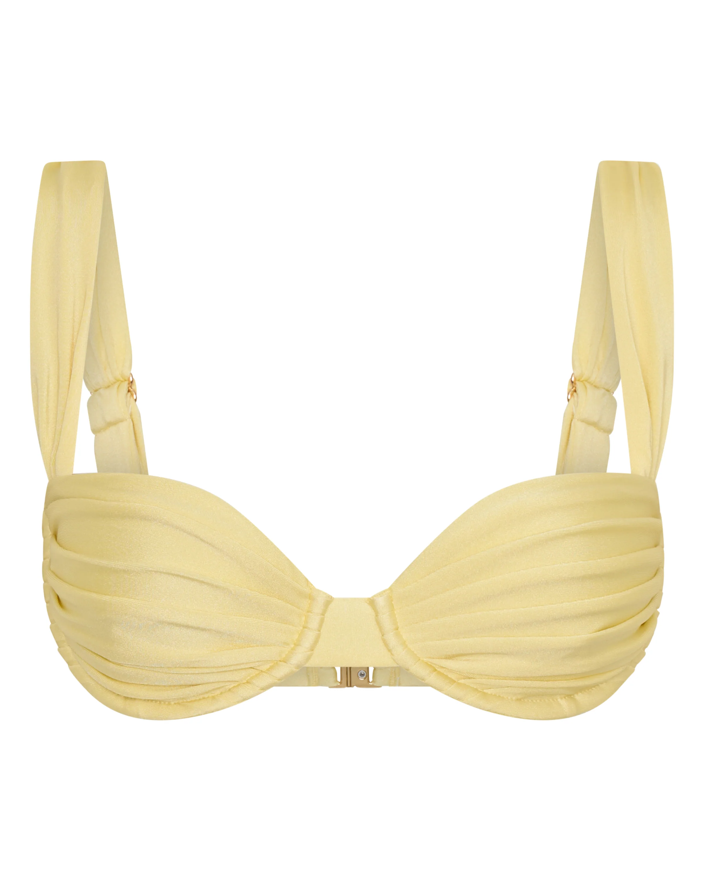 Rhodes Top Butter