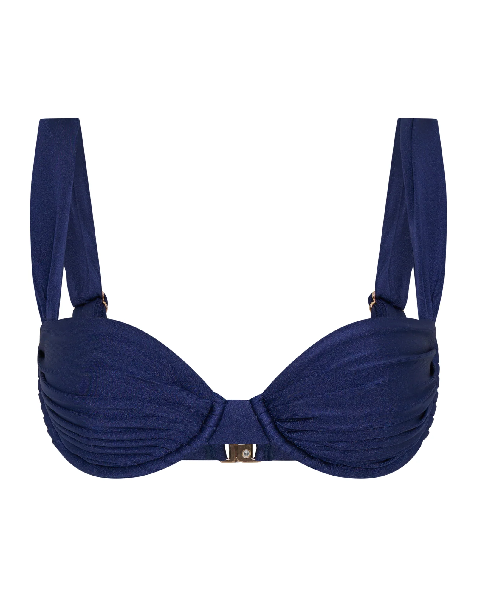 Rhodes Top Midnight